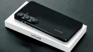 Vivo V29 Pro 5G